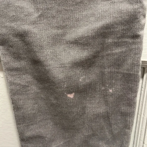 Ruby Rd. Pants - Picture 6 of 13